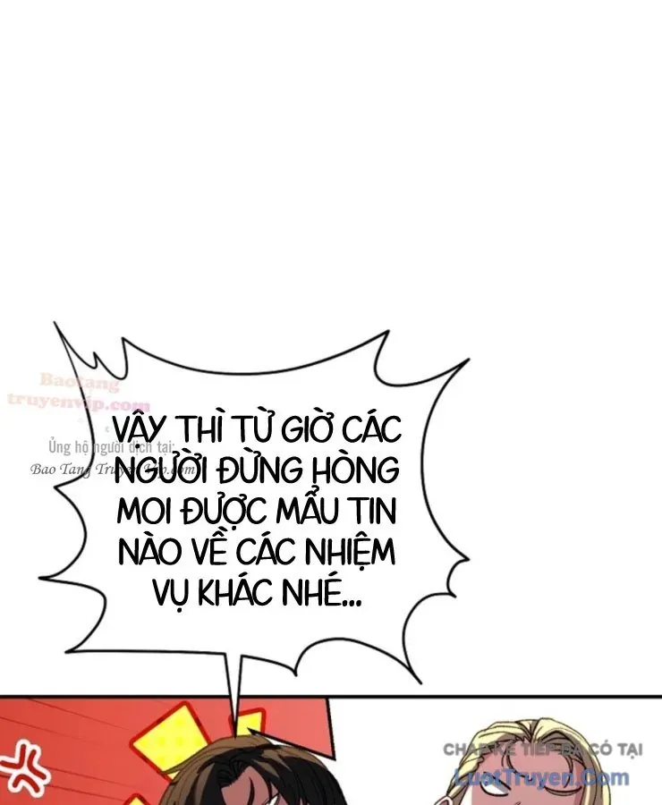 Chiến Lược Livestream Ẩn Giấu Của Kẻ Hồi Quy Chap 11 - Next Chap 10