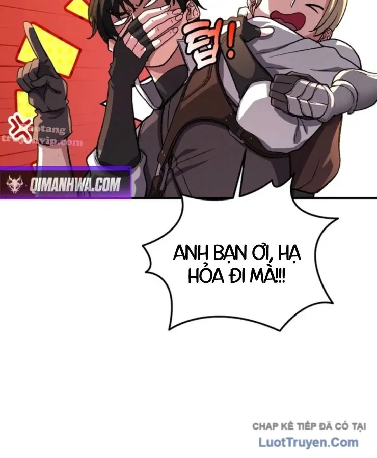 Chiến Lược Livestream Ẩn Giấu Của Kẻ Hồi Quy Chap 11 - Next Chap 10