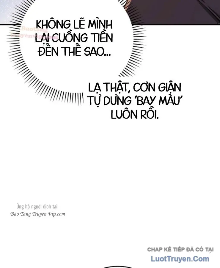 Chiến Lược Livestream Ẩn Giấu Của Kẻ Hồi Quy Chap 11 - Next Chap 10