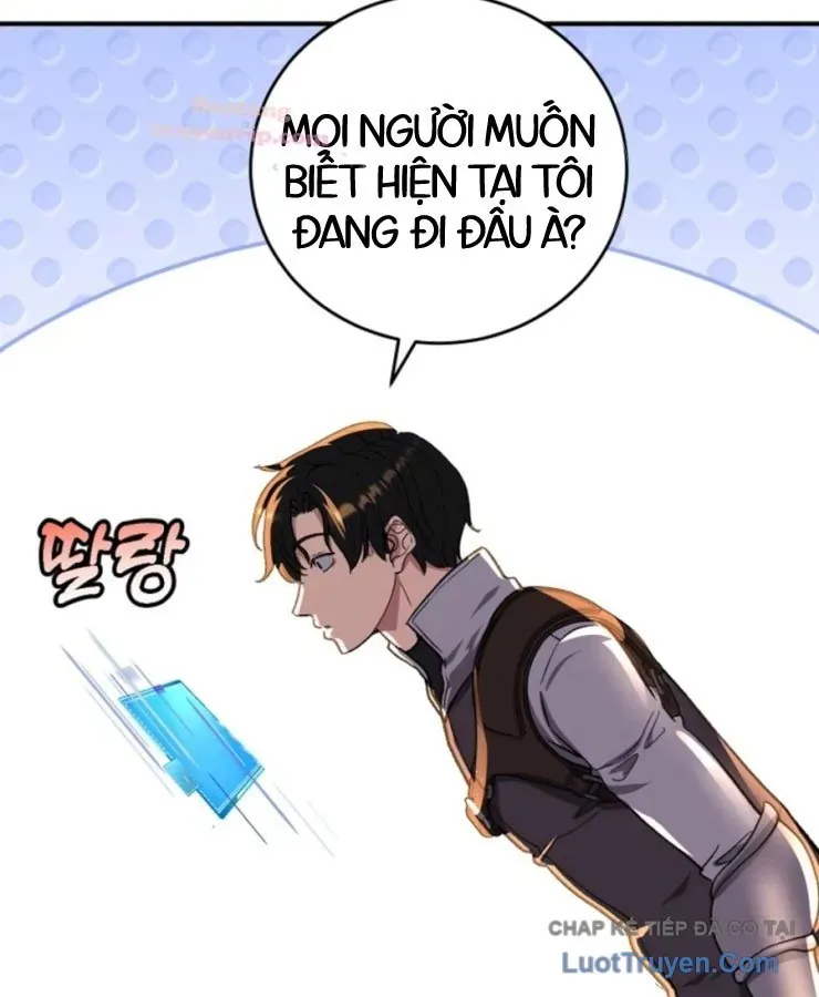 Chiến Lược Livestream Ẩn Giấu Của Kẻ Hồi Quy Chap 11 - Next Chap 10