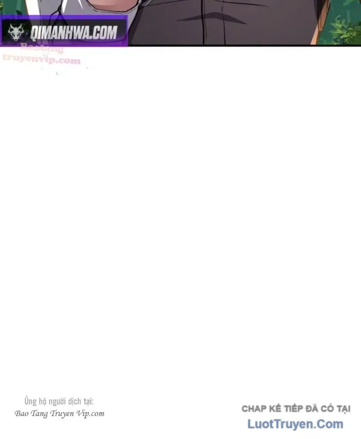 Chiến Lược Livestream Ẩn Giấu Của Kẻ Hồi Quy Chap 11 - Next Chap 10