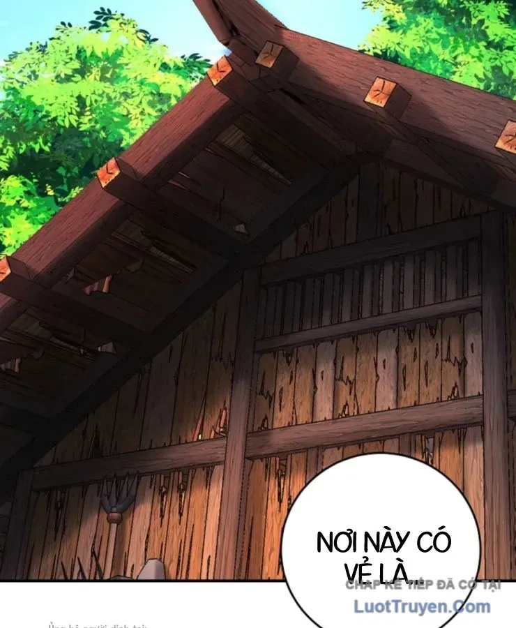 Chiến Lược Livestream Ẩn Giấu Của Kẻ Hồi Quy Chap 11 - Next Chap 10