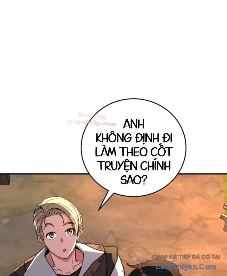 Chiến Lược Livestream Ẩn Giấu Của Kẻ Hồi Quy Chap 11 - Next Chap 10