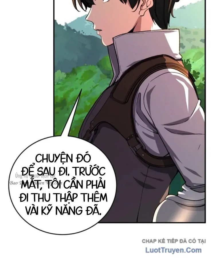 Chiến Lược Livestream Ẩn Giấu Của Kẻ Hồi Quy Chap 11 - Next Chap 10