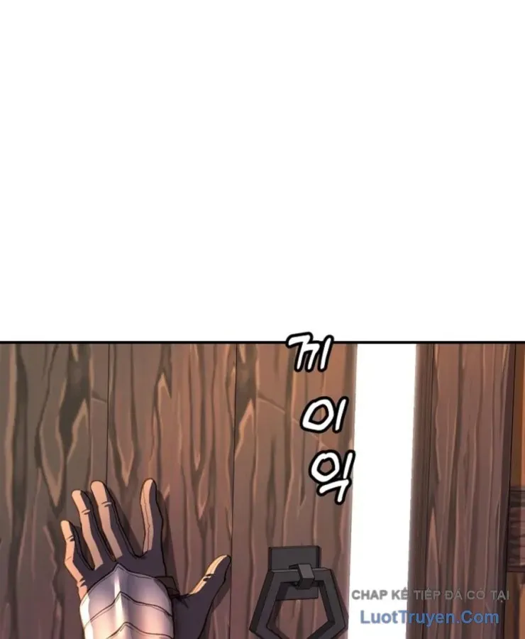 Chiến Lược Livestream Ẩn Giấu Của Kẻ Hồi Quy Chap 11 - Next Chap 10