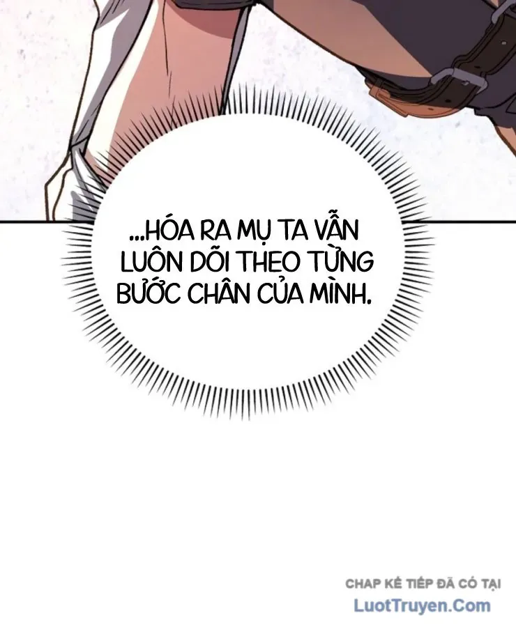 Chiến Lược Livestream Ẩn Giấu Của Kẻ Hồi Quy Chap 11 - Next Chap 10
