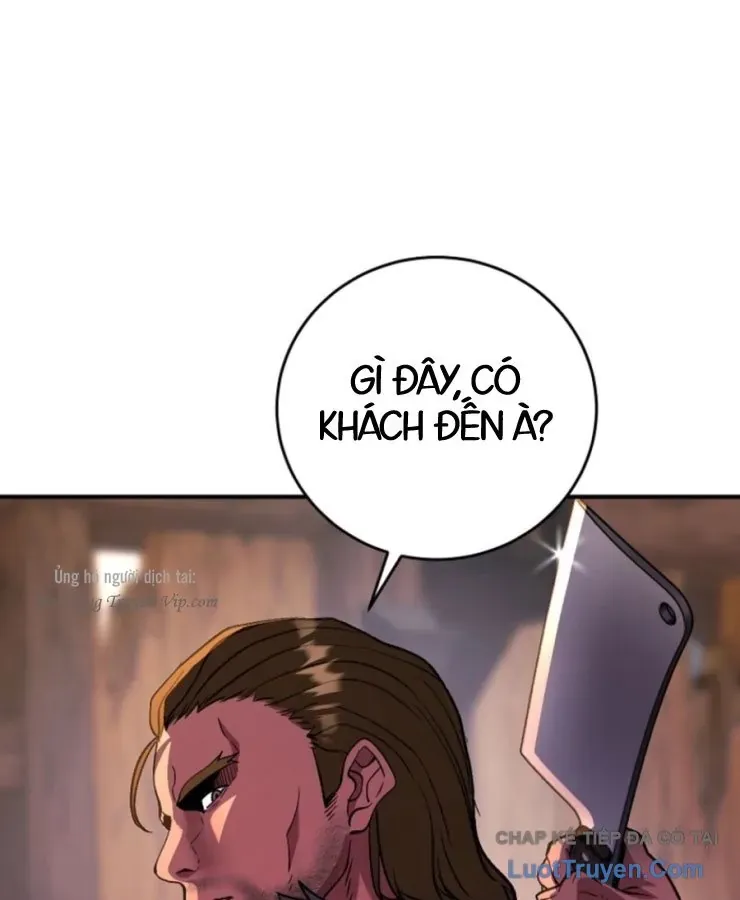 Chiến Lược Livestream Ẩn Giấu Của Kẻ Hồi Quy Chap 11 - Next Chap 10