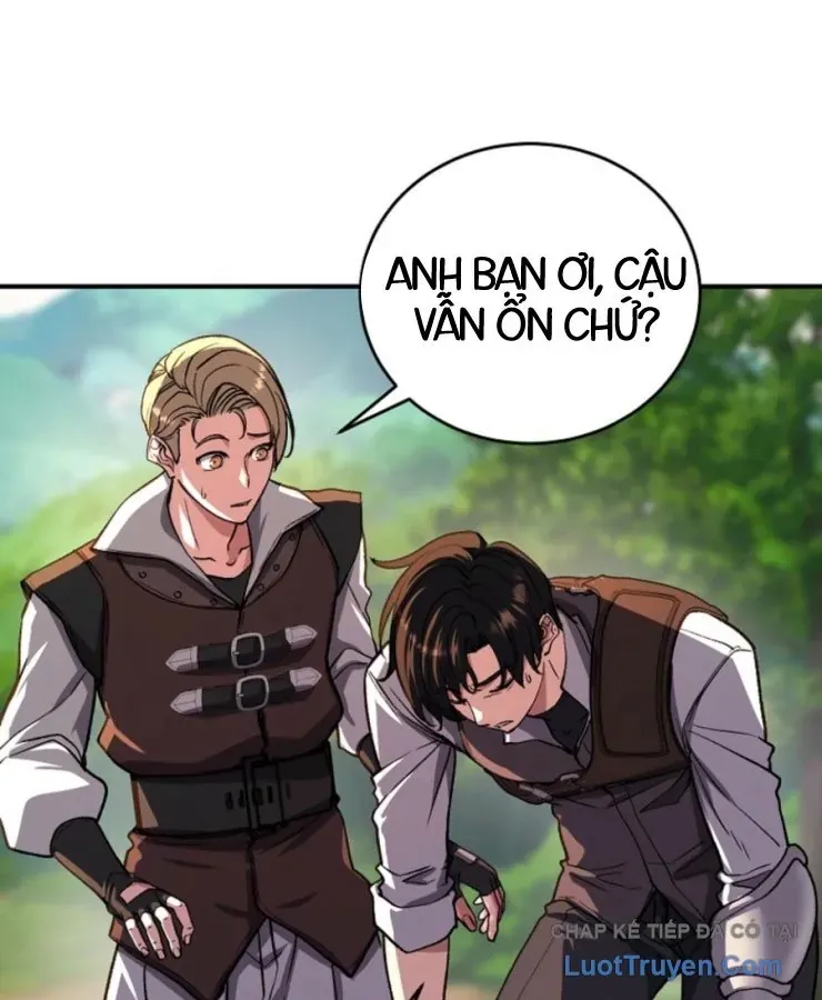 Chiến Lược Livestream Ẩn Giấu Của Kẻ Hồi Quy Chap 11 - Next Chap 10