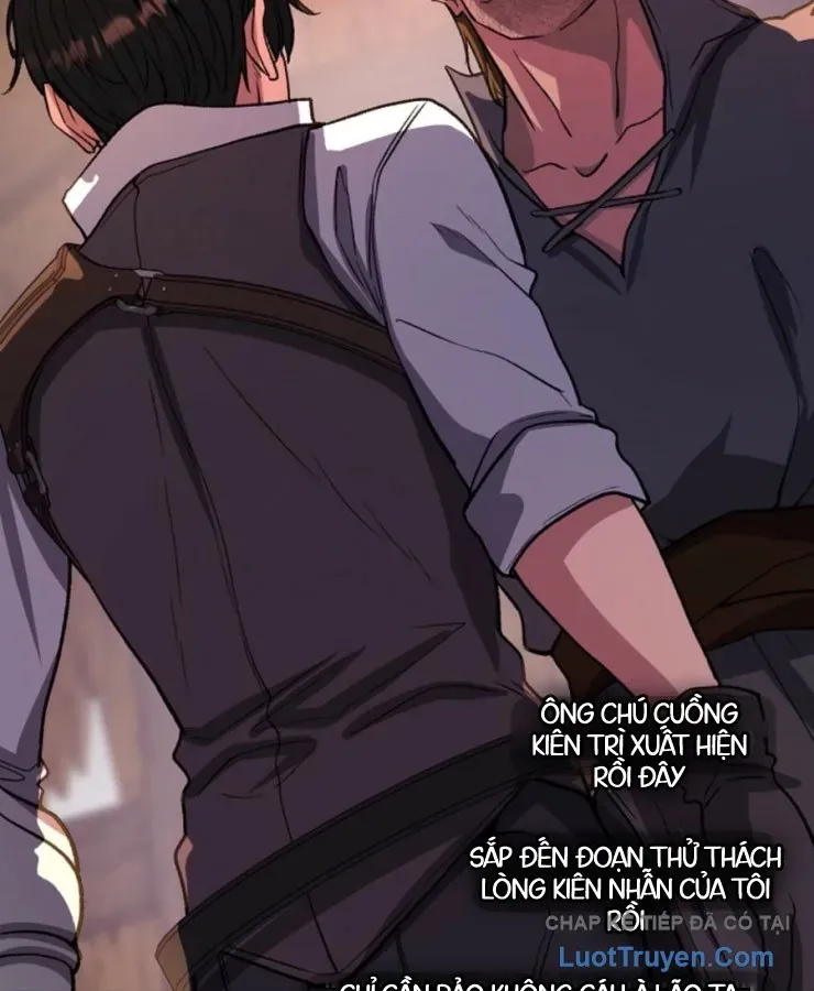 Chiến Lược Livestream Ẩn Giấu Của Kẻ Hồi Quy Chap 11 - Next Chap 10