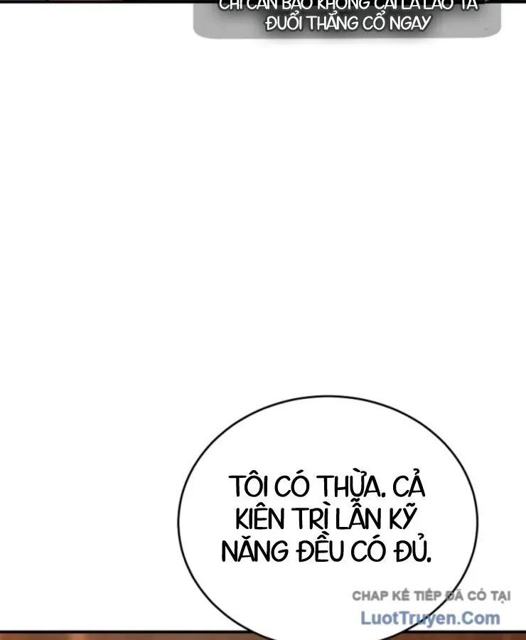 Chiến Lược Livestream Ẩn Giấu Của Kẻ Hồi Quy Chap 11 - Next Chap 10