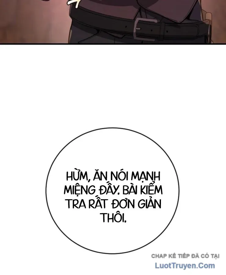 Chiến Lược Livestream Ẩn Giấu Của Kẻ Hồi Quy Chap 11 - Next Chap 10