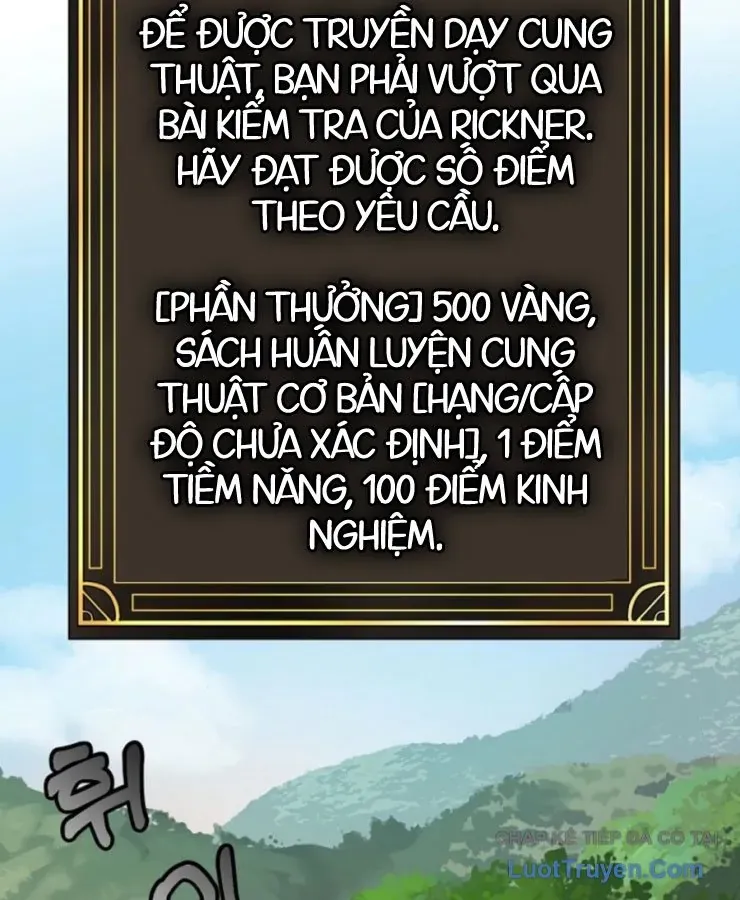 Chiến Lược Livestream Ẩn Giấu Của Kẻ Hồi Quy Chap 11 - Next Chap 10