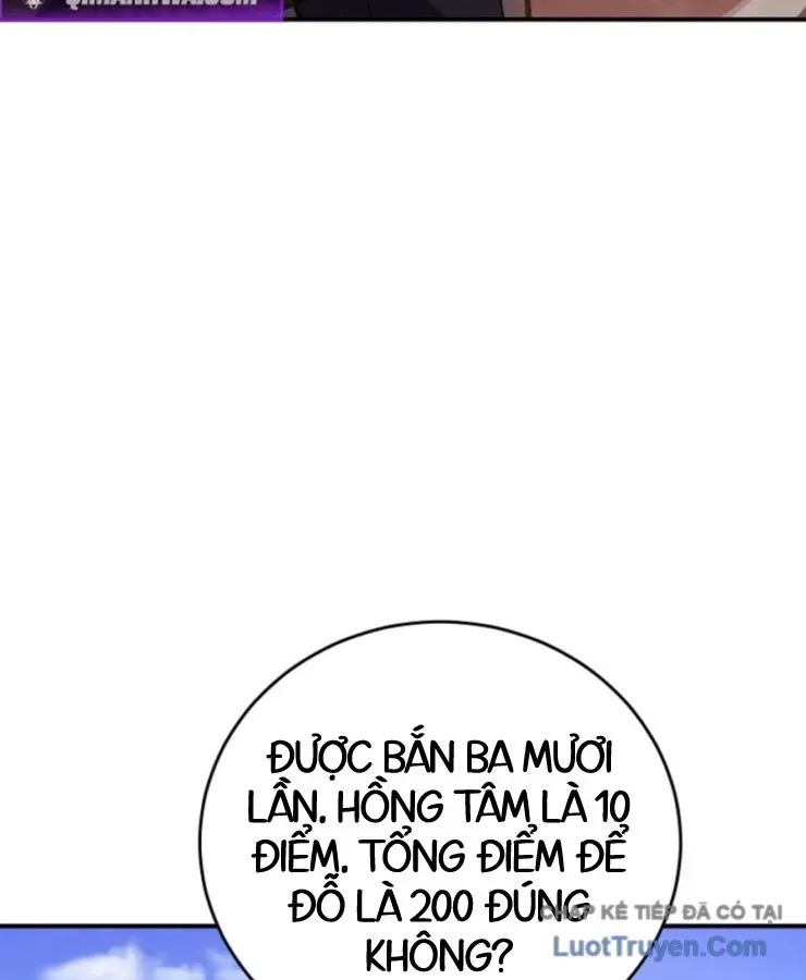 Chiến Lược Livestream Ẩn Giấu Của Kẻ Hồi Quy Chap 11 - Next Chap 10