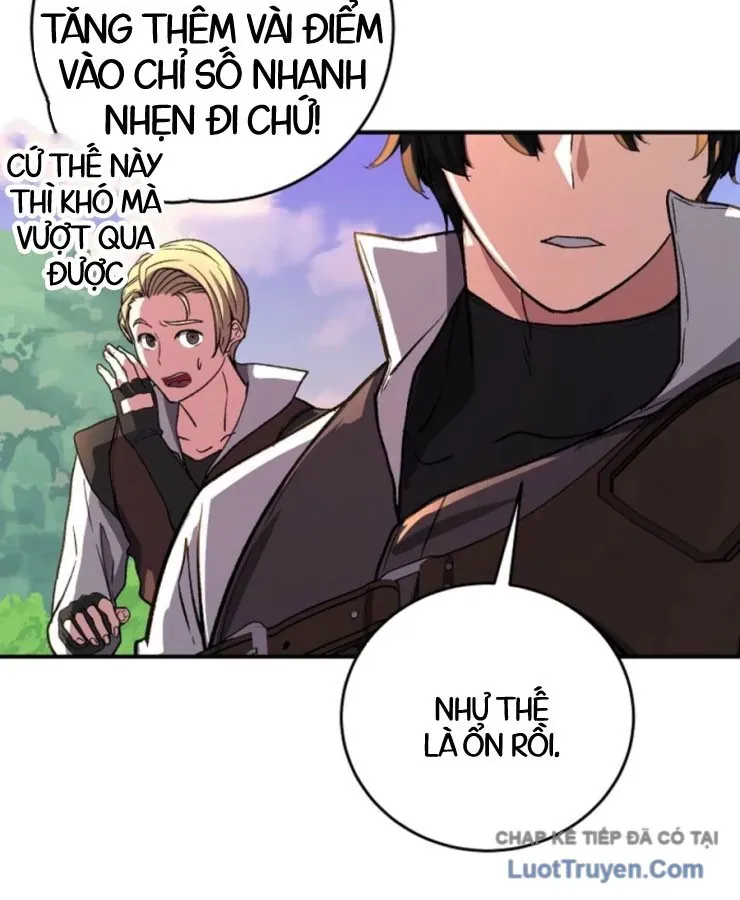 Chiến Lược Livestream Ẩn Giấu Của Kẻ Hồi Quy Chap 11 - Next Chap 10