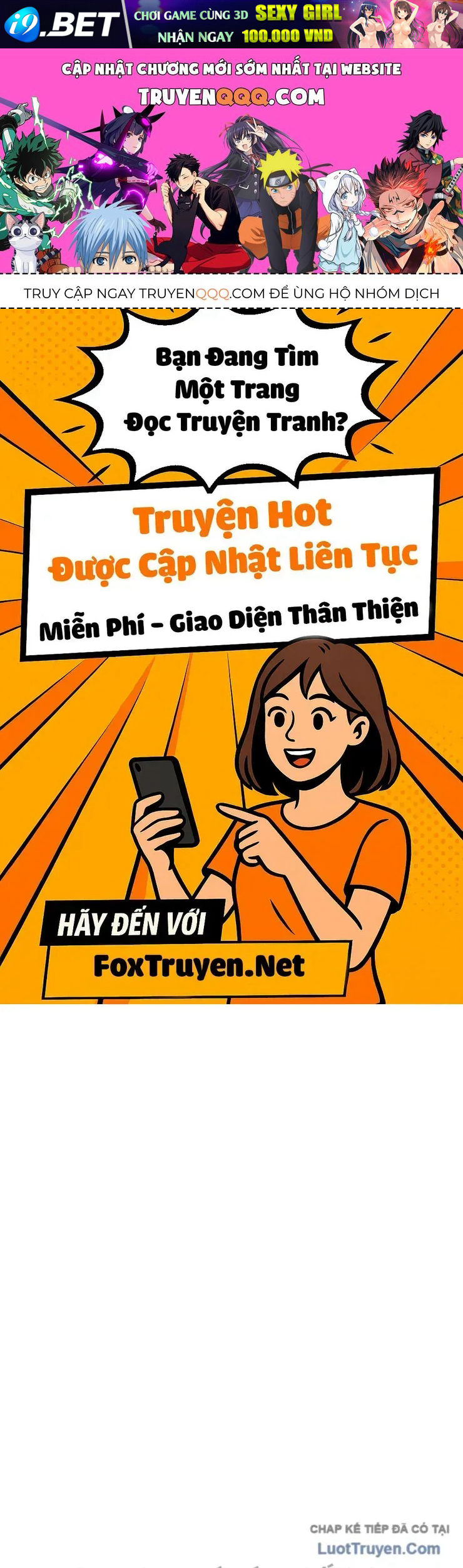 Chiến Lược Livestream Ẩn Giấu Của Kẻ Hồi Quy Chap 12 - Next Chap 11