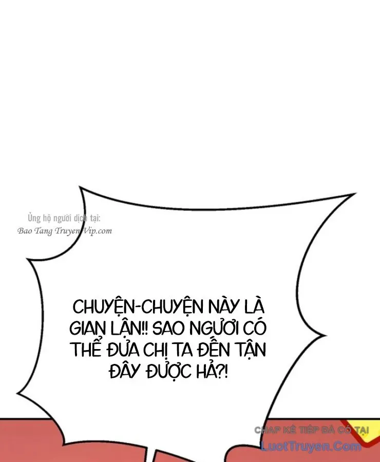 Chiến Lược Livestream Ẩn Giấu Của Kẻ Hồi Quy Chap 12 - Next Chap 11