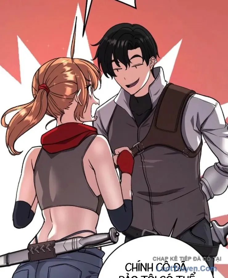 Chiến Lược Livestream Ẩn Giấu Của Kẻ Hồi Quy Chap 12 - Next Chap 11