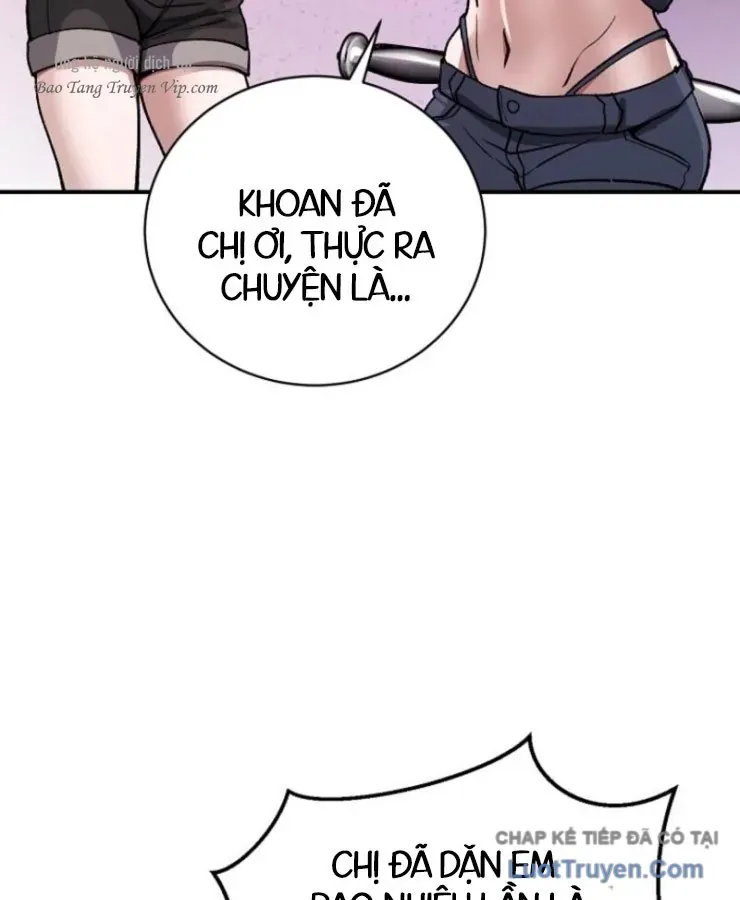 Chiến Lược Livestream Ẩn Giấu Của Kẻ Hồi Quy Chap 12 - Next Chap 11