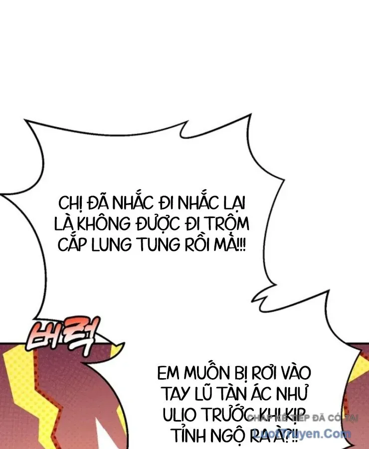 Chiến Lược Livestream Ẩn Giấu Của Kẻ Hồi Quy Chap 12 - Next Chap 11