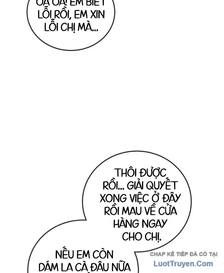 Chiến Lược Livestream Ẩn Giấu Của Kẻ Hồi Quy Chap 12 - Next Chap 11