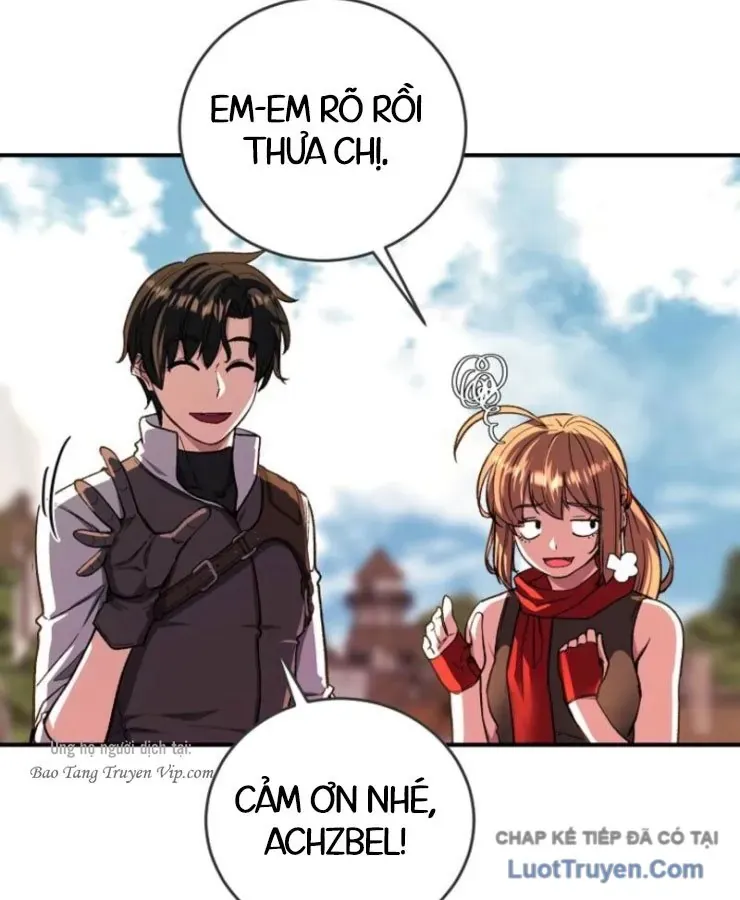 Chiến Lược Livestream Ẩn Giấu Của Kẻ Hồi Quy Chap 12 - Next Chap 11