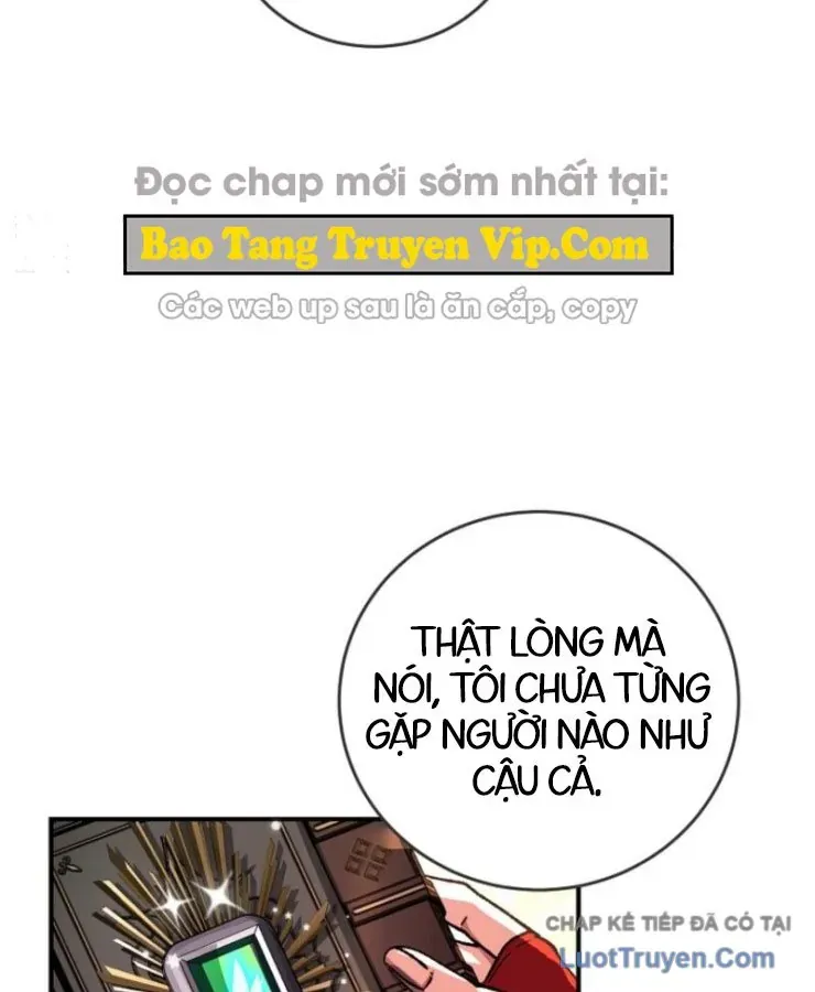 Chiến Lược Livestream Ẩn Giấu Của Kẻ Hồi Quy Chap 12 - Next Chap 11