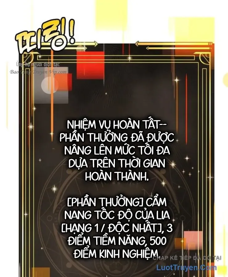 Chiến Lược Livestream Ẩn Giấu Của Kẻ Hồi Quy Chap 12 - Next Chap 11