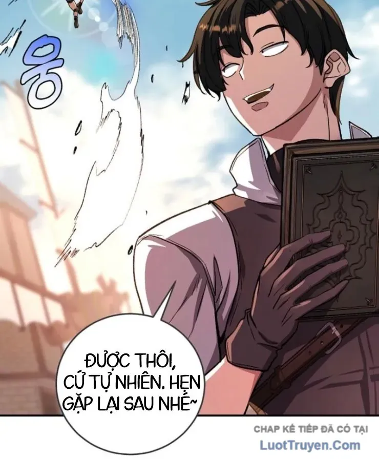 Chiến Lược Livestream Ẩn Giấu Của Kẻ Hồi Quy Chap 12 - Next Chap 11