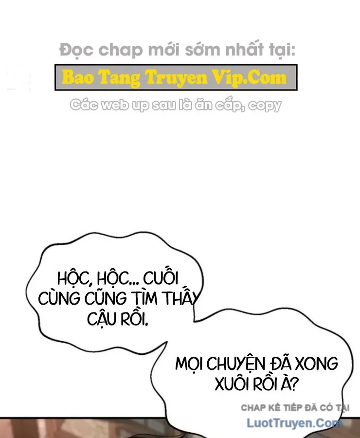 Chiến Lược Livestream Ẩn Giấu Của Kẻ Hồi Quy Chap 12 - Next Chap 11