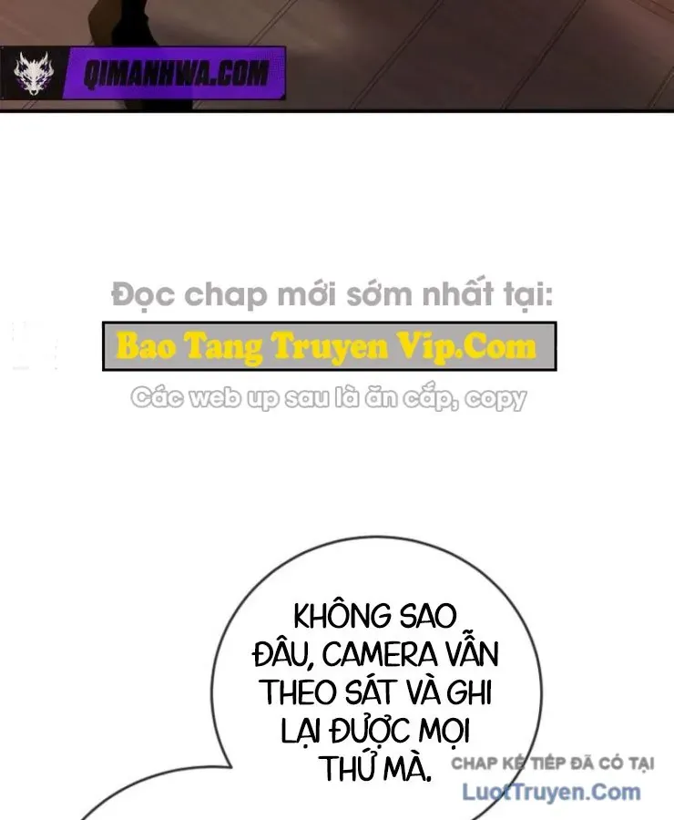 Chiến Lược Livestream Ẩn Giấu Của Kẻ Hồi Quy Chap 12 - Next Chap 11
