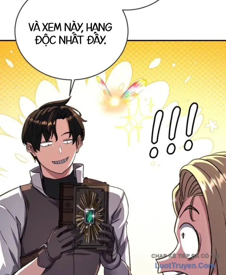 Chiến Lược Livestream Ẩn Giấu Của Kẻ Hồi Quy Chap 12 - Next Chap 11