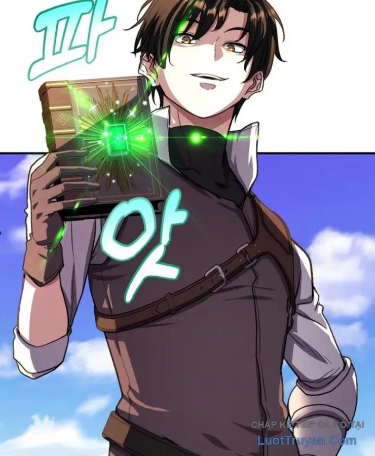 Chiến Lược Livestream Ẩn Giấu Của Kẻ Hồi Quy Chap 12 - Next Chap 11