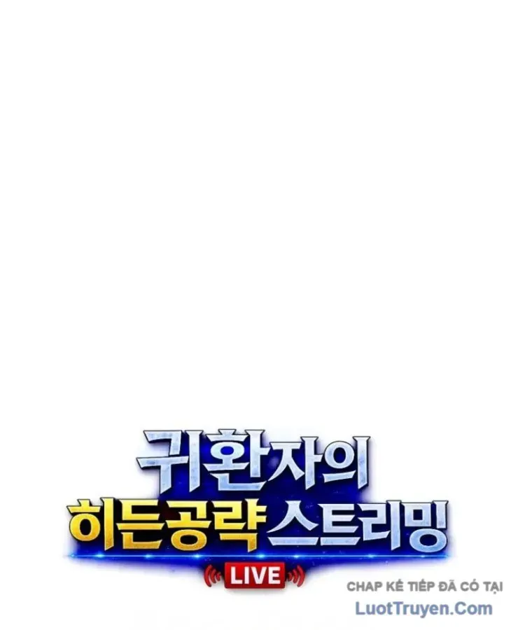 Chiến Lược Livestream Ẩn Giấu Của Kẻ Hồi Quy Chap 12 - Next Chap 11