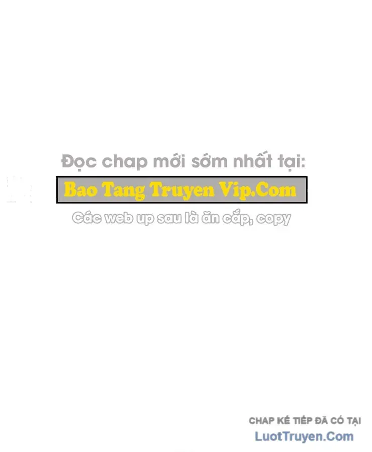 Chiến Lược Livestream Ẩn Giấu Của Kẻ Hồi Quy Chap 12 - Next Chap 11