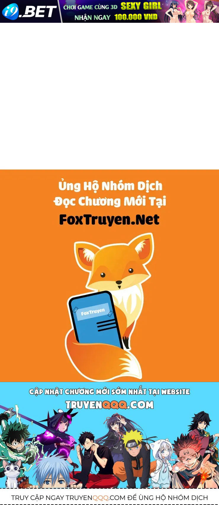Chiến Lược Livestream Ẩn Giấu Của Kẻ Hồi Quy Chap 12 - Next Chap 11