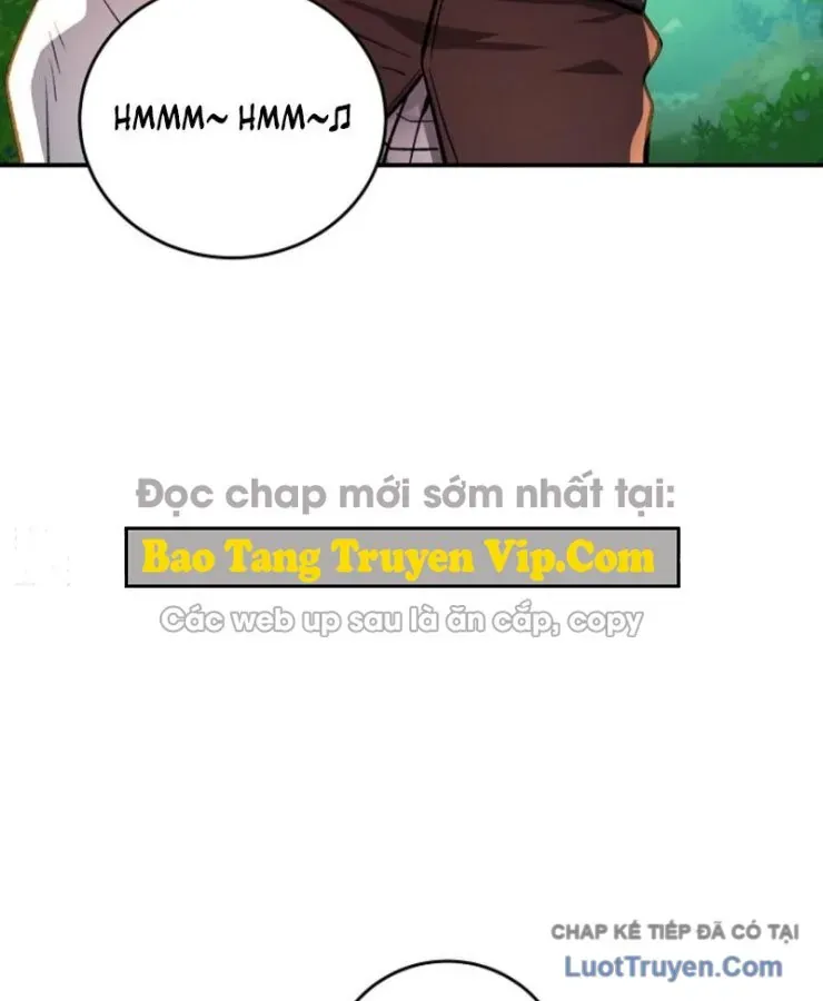 Chiến Lược Livestream Ẩn Giấu Của Kẻ Hồi Quy Chap 12 - Next Chap 11