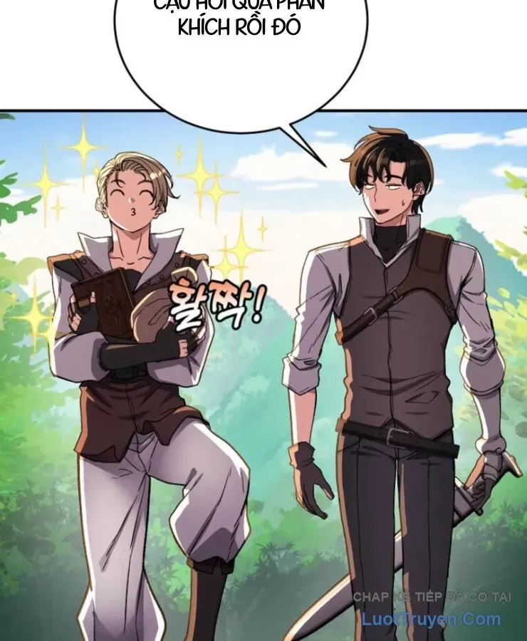 Chiến Lược Livestream Ẩn Giấu Của Kẻ Hồi Quy Chap 12 - Next Chap 11
