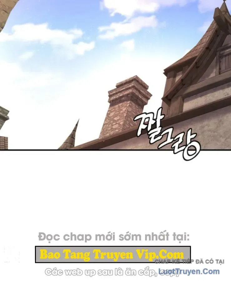Chiến Lược Livestream Ẩn Giấu Của Kẻ Hồi Quy Chap 12 - Next Chap 11