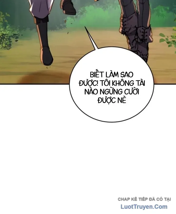 Chiến Lược Livestream Ẩn Giấu Của Kẻ Hồi Quy Chap 12 - Next Chap 11