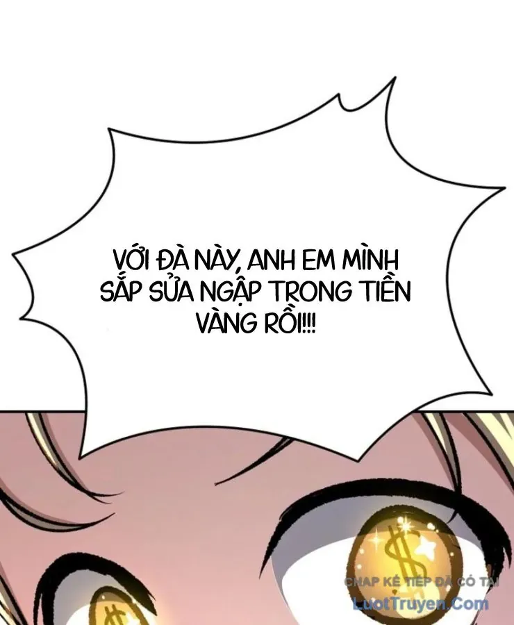 Chiến Lược Livestream Ẩn Giấu Của Kẻ Hồi Quy Chap 12 - Next Chap 11
