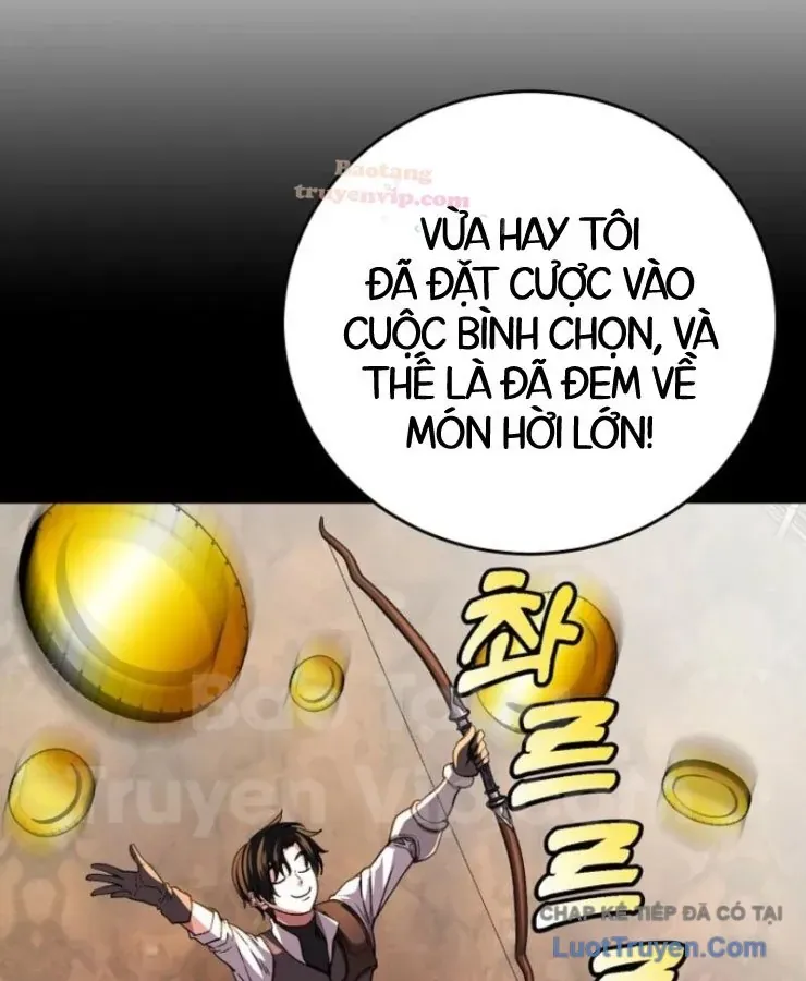 Chiến Lược Livestream Ẩn Giấu Của Kẻ Hồi Quy Chap 12 - Next Chap 11