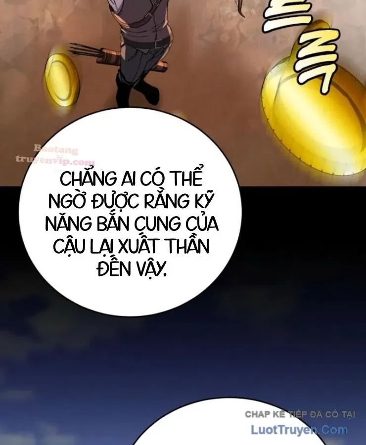 Chiến Lược Livestream Ẩn Giấu Của Kẻ Hồi Quy Chap 12 - Next Chap 11