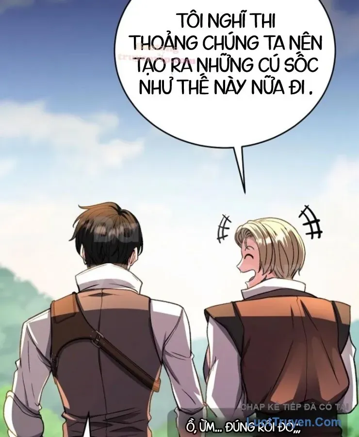 Chiến Lược Livestream Ẩn Giấu Của Kẻ Hồi Quy Chap 12 - Next Chap 11