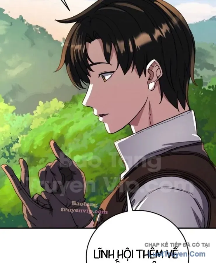 Chiến Lược Livestream Ẩn Giấu Của Kẻ Hồi Quy Chap 12 - Next Chap 11