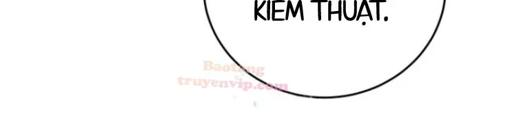 Chiến Lược Livestream Ẩn Giấu Của Kẻ Hồi Quy Chap 12 - Next Chap 11