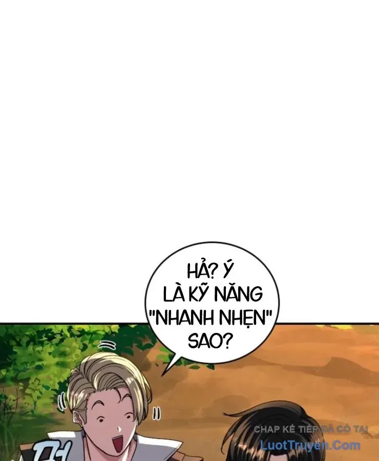 Chiến Lược Livestream Ẩn Giấu Của Kẻ Hồi Quy Chap 12 - Next Chap 11