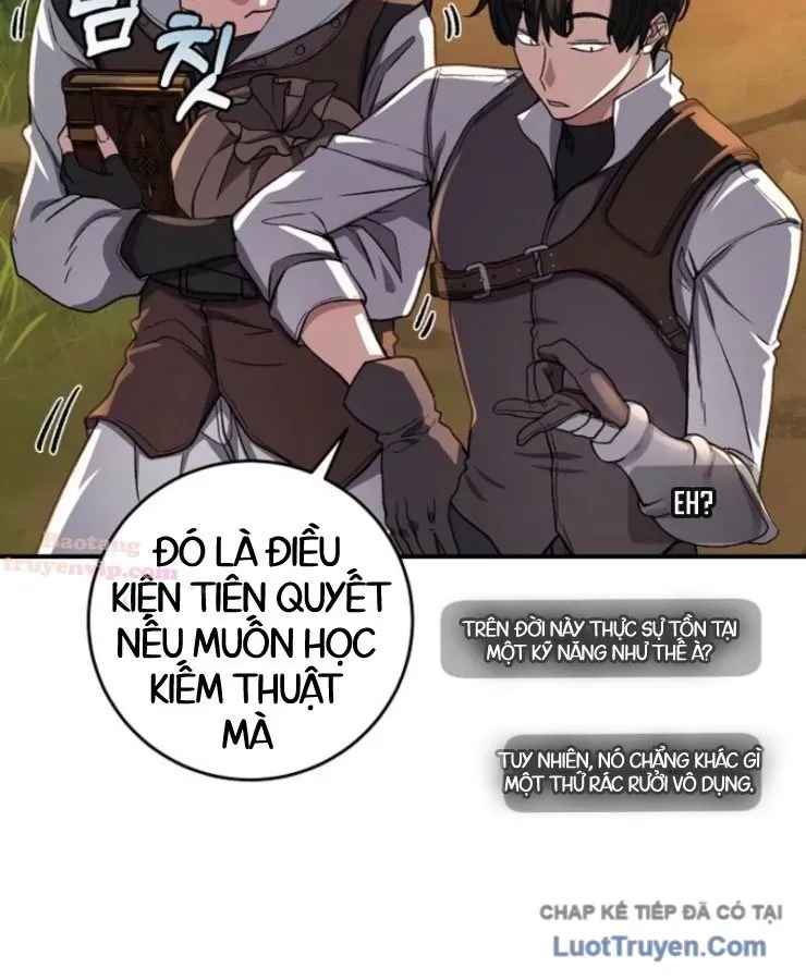 Chiến Lược Livestream Ẩn Giấu Của Kẻ Hồi Quy Chap 12 - Next Chap 11