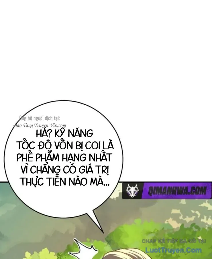 Chiến Lược Livestream Ẩn Giấu Của Kẻ Hồi Quy Chap 12 - Next Chap 11