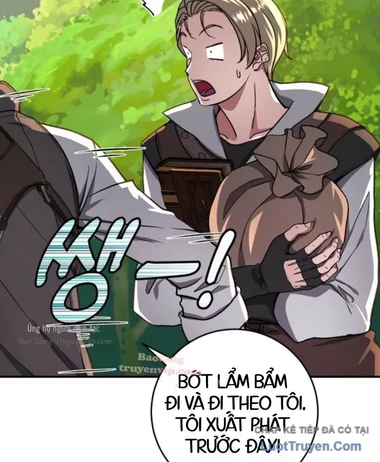 Chiến Lược Livestream Ẩn Giấu Của Kẻ Hồi Quy Chap 12 - Next Chap 11