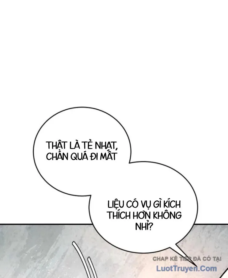 Chiến Lược Livestream Ẩn Giấu Của Kẻ Hồi Quy Chap 12 - Next Chap 11